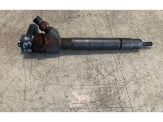 Vstřikovač A6110700587 Mercedes-Benz C W202