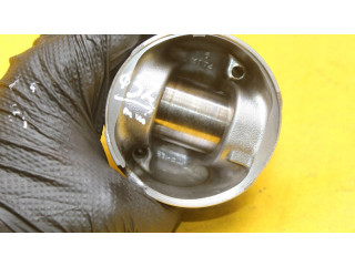 Поршень 4N13 Mitsubishi ASX