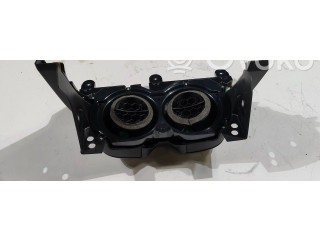 Блок управления климат-контролем 84202649, 000235226   Chevrolet Camaro