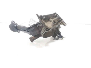 Čerpadlo oleje 55269961, 20222190 Fiat 500