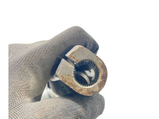 рейка Колонка рулевая DB2W32090A, DM6F32100A Mazda CX-3 2015 - - года