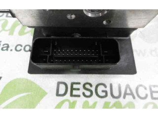 Блок АБС 8E0614517AK, 8E0910517D   Audi  A4 Allroad   -  года