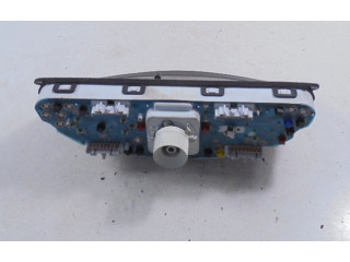 Pojistková skříňka Спидометр (приборный щиток) 606219001, 606219001   Fiat Punto (176) 1998