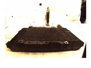 Jednotka ABS Mitsubishi Pajero 2002