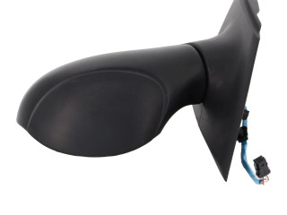 Зеркало электрическое Citroen C2 - года