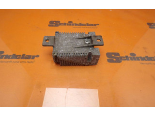 Блок управления A0255453232, A0255453232 Mercedes-Benz A W168