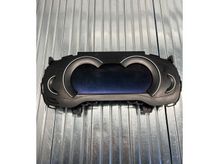 Панель приборов VPKF110429HSJ, 9392558   BMW X3 G01       