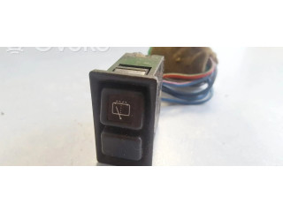 Переключатель дворников 185247 Toyota 4 Runner N60