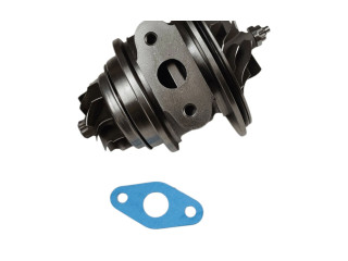 Turbodmychadlo Турбина 4913503320, ME795471 Mitsubishi Pajero