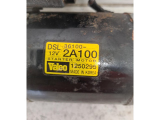 Přístrojová deska KIA Pro Cee'd I 2008