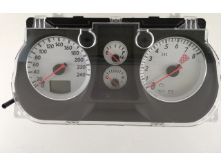 Поршень Спидометр (приборный щиток) 769204170, KL2187 Mitsubishi Outlander