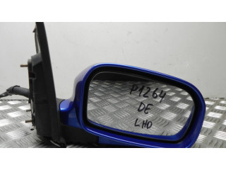 Зеркало электрическое        Honda Civic  2001-2005 года   