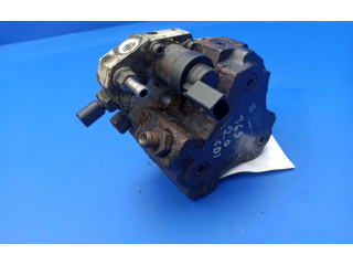 Vstřikovací lišta 0445010120, A6400700701 Mercedes-Benz A W169