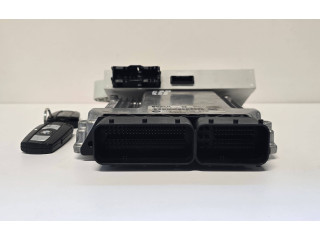 Моторчик заднего дворника DONGYANG Chevrolet Tacuma