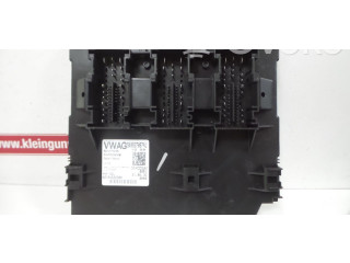 Модуль управления BSM 5K0937087AJ   Volkswagen Jetta VI    