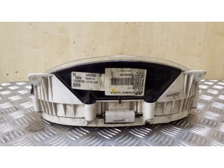 Панель приборов 95VW10849DJ, 7M0920801C Ford Galaxy