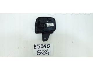 Volant Ford Focus 2015 3F884