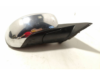 Зеркало электрическое        Chrysler 300 - 300C  2005 - 2010 года   