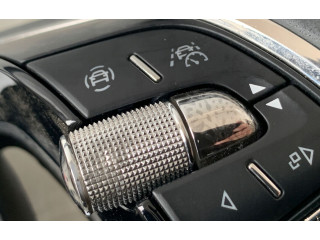 Руль Skoda Octavia Mk4  2019 -  года 5E3419093AF      