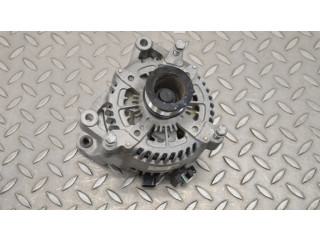 Генератор 8645325 BMW 4 F32 F33 2.0
