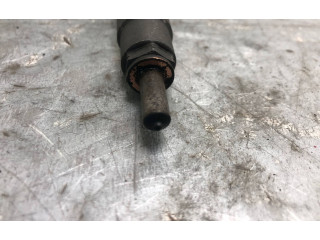 Vstřikovač 1465A054 Mitsubishi Pajero