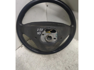 Volant Volvo V50 2005