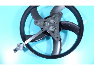 Комплект вентиляторов     866939A, IMPRK1314663    Seat Ibiza IV (6J,6P) 