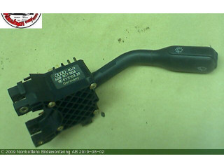 Ручка стеклоочистителей 4D0953503 Audi A6 S6 C4 4A