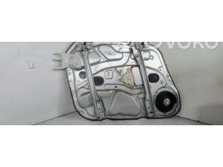 Vstřikovač Hyundai i30 D4FB