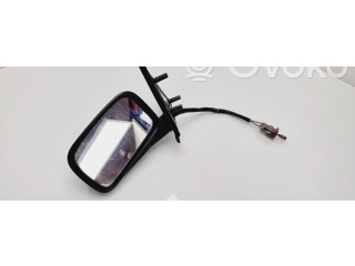 Зеркало (механическое)       Volkswagen Golf II  1984 - 1991 года   