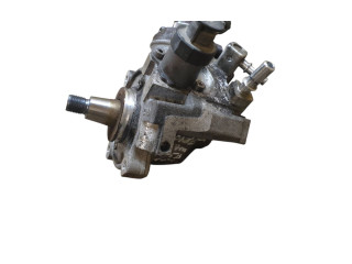 Vstřikovací čerpadlo 0445010592, 9811347280 Ford Transit - Tourneo Connect