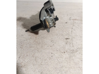 Моторчик заднего дворника 9154525, 0390201558    Volvo V70