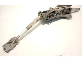    Рулевая рейка A2464602316, A2464602516   Mercedes-Benz CLA C117 X117 W117 2013 - 2019 года