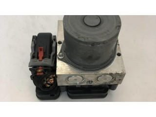 Блок АБС 4G0907379S, 4G0614515AK Audi A6 S6 C7 4G 2011-2018 года