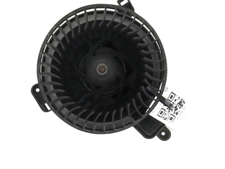 Вентилятор печки 6441R4, I0-8611K Citroen Berlingo