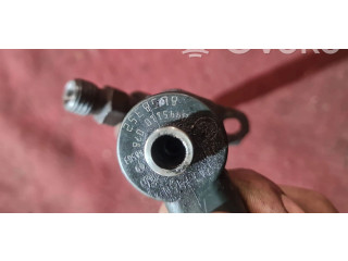 Форсунка 0445110078    Volvo XC90   