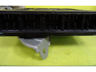 Řídící jednotka E6T38973H, MN147192 Mitsubishi Outlander 2004