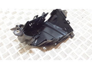   Pojistková skříňka 31398000   Volvo XC90 2018