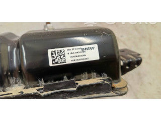 Подушка безопасности для колен 9363843   BMW X3 G01