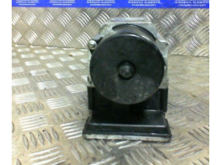 Jednotka ABS 93170629 Opel Vectra C 2004