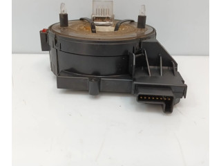 Подрулевой шлейф SRS 1K0959653C, ANILLOAIRBAG Volkswagen Caddy