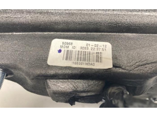 Зеркало (механическое) Fiat Freemont - года