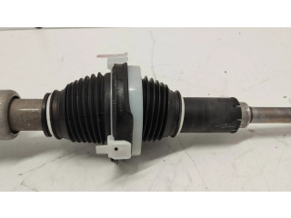    Рулевая рейка A2054607601, A2314600056   Mercedes-Benz C W205 2014-2021 года