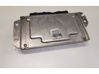 Řídící jednotka 3910622040, 9030930215 Hyundai Getz 2004