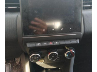 Блок АБС Renault Clio V 2019 - года