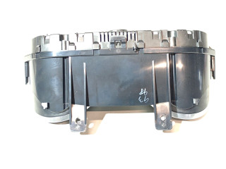 Панель приборов GX6310849BE, GX6310849 Jaguar XF X260