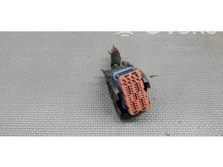 Řídící jednotka Tata Indica Vista I 2011