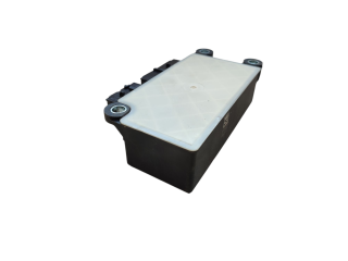 Блок подушек безопасности 13510817, 812586170   Chevrolet Camaro