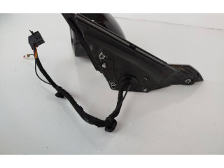 Зеркало электрическое        Citroen C5 X  2021 -  года   