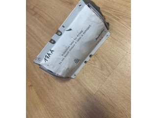 Подушка безопасности пассажира 603423700, 8623232 Volvo S60